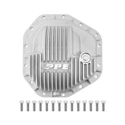 Pacific Performance Engineering - PPE 338052010 Rear Heavy-Duty Cast-Aluminum for 17-22 Ford SuperDuty Dana M275 - Image 3