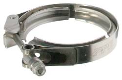 Pacific Performance Engineering - PPE 517130000 3.0" V Band Clamp Quick Release - Image 1