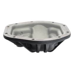 Pacific Performance Engineering - PPE 238053120 Cast Nodular Iron RR Differential Cover for 07-18 Wrangler Dana 44 - Image 4