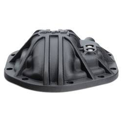 Pacific Performance Engineering - PPE 238053120 Cast Nodular Iron RR Differential Cover for 07-18 Wrangler Dana 44 - Image 3