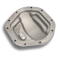 Pacific Performance Engineering - PPE 238053120 Cast Nodular Iron RR Differential Cover for 07-18 Wrangler Dana 44 - Image 5