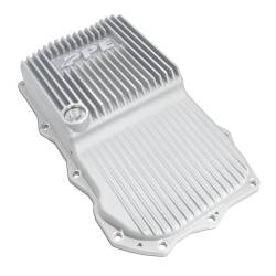 Pacific Performance Engineering - PPE 228053000 Transmission Pan for RAM 1500 Ecodiesel Raw - Image 2