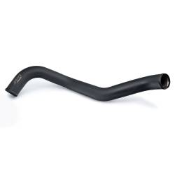 Pacific Performance Engineering - PPE 115022020 3" Hot Side Intercooler Charge Pipe for 04-10 GM 6.6L Duramax - Image 2