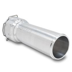 Pacific Performance Engineering - PPE 115020200 Turbo Resonator Delete PPE for 20-24 GM 3.0L Duramax - Image 2