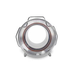 Pacific Performance Engineering - PPE 115020200 Turbo Resonator Delete PPE for 20-24 GM 3.0L Duramax - Image 4