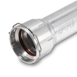 Pacific Performance Engineering - PPE 115020200 Turbo Resonator Delete PPE for 20-24 GM 3.0L Duramax - Image 5