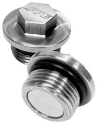 Pacific Performance Engineering - PPE 128052020 Std Depth Trans Pan for GM Allison 1000/2000 Series - Image 2