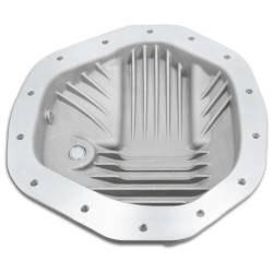 Pacific Performance Engineering - PPE 238053010 Cast Aluminum RR Differential Cover Raw for 19-22 RAM HD 6.4/6.7L - Image 3