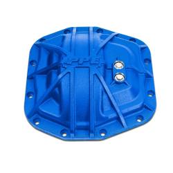 Pacific Performance Engineering - PPE 238043322 HD Nodular Iron Front Diff Cover for 18-23 Jeep JL/JT Dana M210 - Image 4