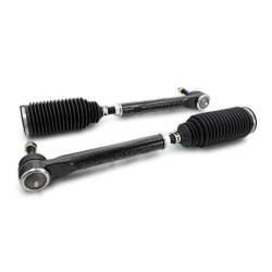 Pacific Performance Engineering - PPE 158219000 Tie Rod Kit for 19+ GM 1500 - Image 1