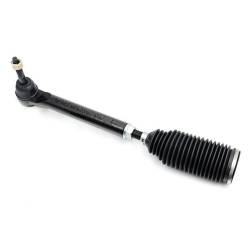 Pacific Performance Engineering - PPE 158219000 Tie Rod Kit for 19+ GM 1500 - Image 3