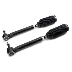 Pacific Performance Engineering - PPE 158219000 Tie Rod Kit for 19+ GM 1500 - Image 2