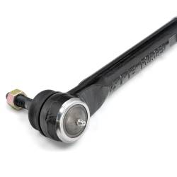 Pacific Performance Engineering - PPE 158219000 Tie Rod Kit for 19+ GM 1500 - Image 4