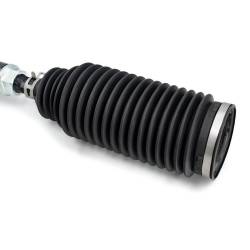 Pacific Performance Engineering - PPE 158219000 Tie Rod Kit for 19+ GM 1500 - Image 5