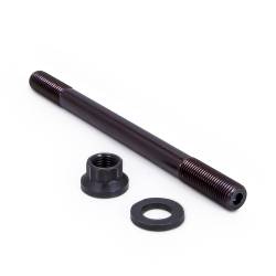 Pacific Performance Engineering - PPE 318034400 Head Stud Kit for Ford 6.0L Power Stroke Excursion/F250/F350 - Image 2