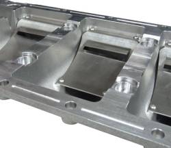 Pacific Performance Engineering - PPE 114051000 Dry Sump Pan GM 6.6L Duramax - Image 3
