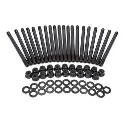 Pacific Performance Engineering - PPE 318034400 Head Stud Kit for Ford 6.0L Power Stroke Excursion/F250/F350 - Image 1