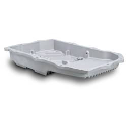 Pacific Performance Engineering - PPE 228153500 HD Cast Transmission Pan for 18-22 Jeep Wrangler JL/JT w/850RE - Image 4