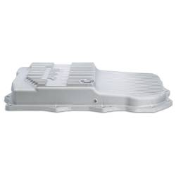 Pacific Performance Engineering - PPE 228153500 HD Cast Transmission Pan for 18-22 Jeep Wrangler JL/JT w/850RE - Image 5