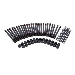 Pacific Performance Engineering - PPE 218034300 Head Stud Kit for 98.5-22 RAM 2500/3500 5.9L/6.7L 24V - Image 1