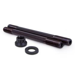 Pacific Performance Engineering - PPE 218034300 Head Stud Kit for 98.5-22 RAM 2500/3500 5.9L/6.7L 24V - Image 3