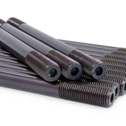 Pacific Performance Engineering - PPE 218034300 Head Stud Kit for 98.5-22 RAM 2500/3500 5.9L/6.7L 24V - Image 2