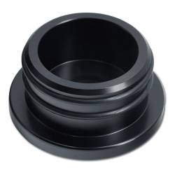 Pacific Performance Engineering - PPE 115010120 Plug Turbo Inlet Black 06-10 GM 6.6L Duramax - Image 3