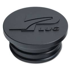 Pacific Performance Engineering - PPE 115010120 Plug Turbo Inlet Black 06-10 GM 6.6L Duramax - Image 1