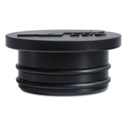 Pacific Performance Engineering - PPE 115010120 Plug Turbo Inlet Black 06-10 GM 6.6L Duramax - Image 4