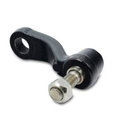 Pacific Performance Engineering - PPE 158051100 Extreme-Duty Forged Pitman Arm 2011-2020 LML L5P - Image 1