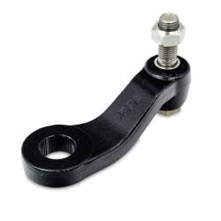 Pacific Performance Engineering - PPE 158051100 Extreme-Duty Forged Pitman Arm 2011-2020 LML L5P - Image 2