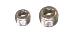 Pacific Performance Engineering - PPE 128052000 Std Depth Trans Pan for GM Allison 1000/2000 Series - Image 5