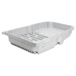 Pacific Performance Engineering - PPE 228053500 Transmission Pan for 05-19 Jeep/Dodge/Chrysler w/WA580/W5A580/NAG1 - Image 5