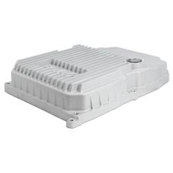 Pacific Performance Engineering - PPE 228053500 Transmission Pan for 05-19 Jeep/Dodge/Chrysler w/WA580/W5A580/NAG1 - Image 6