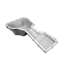Pacific Performance Engineering - PPE 114053120 Engine Oil Pan Black for 20+ GM 6.6L L5P - Image 6