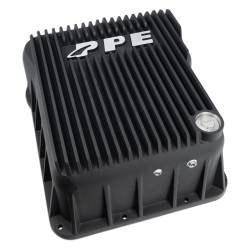 Pacific Performance Engineering - PPE 128051020 Allison 1000-2000-2400 Transmission for 01-19 GM 6.6L Duramax - Image 1