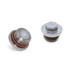 Pacific Performance Engineering - PPE 128051020 Allison 1000-2000-2400 Transmission for 01-19 GM 6.6L Duramax - Image 3
