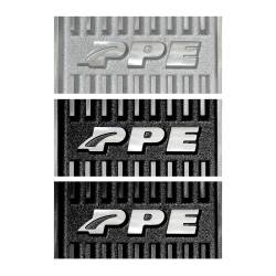 Pacific Performance Engineering - PPE 128051010 Brushed Deep Transmission Pan GM Allison 1000 & 2000 Series - Image 5