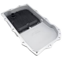 Pacific Performance Engineering - PPE 228058600 8Hp70 PPE Transmission Pan Filter - Image 3