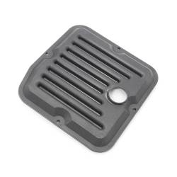 Pacific Performance Engineering - PPE 228058600 8Hp70 PPE Transmission Pan Filter - Image 2