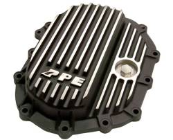 Pacific Performance Engineering - PPE 138041010 Front Differential Cover for 11+ GM Chevy 9.25 IFS 2500HD/3500 - Image 2