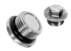Pacific Performance Engineering - PPE 138041010 Front Differential Cover for 11+ GM Chevy 9.25 IFS 2500HD/3500 - Image 5