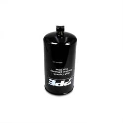 Pacific Performance Engineering - PPE 113059150 High-Cap Premium Efficiency Fuel Filter PPE Pow for 01-16 GM 6.6L - Image 2