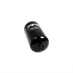 Pacific Performance Engineering - PPE 113059150 High-Cap Premium Efficiency Fuel Filter PPE Pow for 01-16 GM 6.6L - Image 4