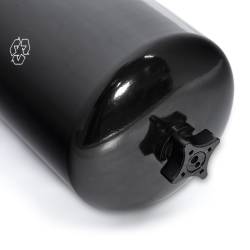 Pacific Performance Engineering - PPE 113059150 High-Cap Premium Efficiency Fuel Filter PPE Pow for 01-16 GM 6.6L - Image 3