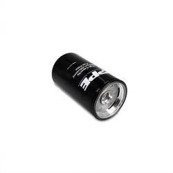 Pacific Performance Engineering - PPE 113059150 High-Cap Premium Efficiency Fuel Filter PPE Pow for 01-16 GM 6.6L - Image 5