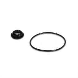 Pacific Performance Engineering - PPE 113059150 High-Cap Premium Efficiency Fuel Filter PPE Pow for 01-16 GM 6.6L - Image 7