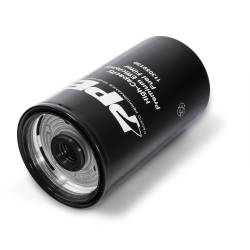 Pacific Performance Engineering - PPE 113059150 High-Cap Premium Efficiency Fuel Filter PPE Pow for 01-16 GM 6.6L - Image 6