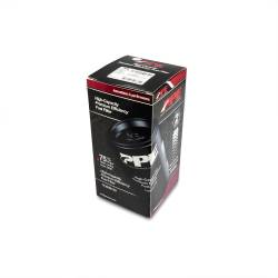 Pacific Performance Engineering - PPE 113059150 High-Cap Premium Efficiency Fuel Filter PPE Pow for 01-16 GM 6.6L - Image 8