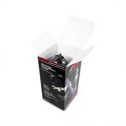 Pacific Performance Engineering - PPE 113059150 High-Cap Premium Efficiency Fuel Filter PPE Pow for 01-16 GM 6.6L - Image 9